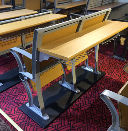 JY-810課桌椅 JY-810課桌椅