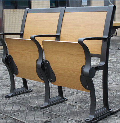 JY-810課桌椅 JY-810課桌椅