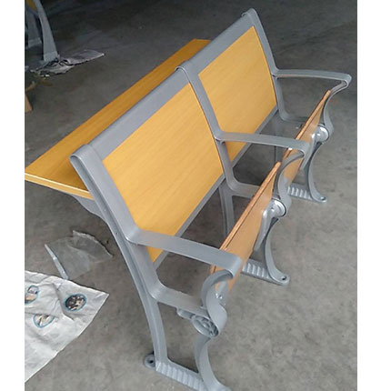 JY-810課桌椅 JY-810課桌椅