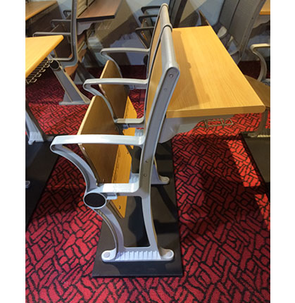 JY-810課桌椅 JY-810課桌椅