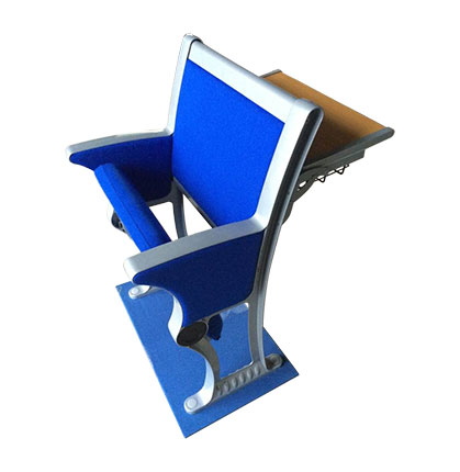 JY-811CH課桌椅 JY-811CH課桌椅