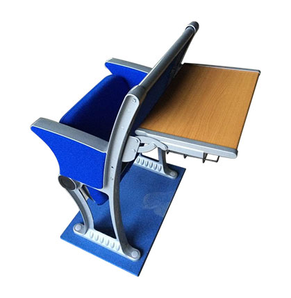 JY-811CH課桌椅 JY-811CH課桌椅