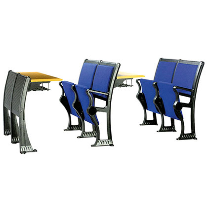 JY-811R課桌椅 JY-811R課桌椅