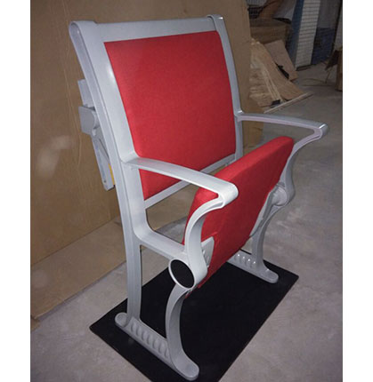 JY-811R課桌椅 JY-811R課桌椅