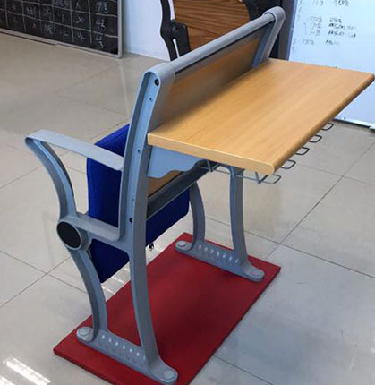 JY-811R課桌椅 JY-811R課桌椅