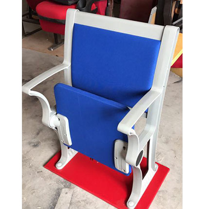 JY-811R課桌椅 JY-811R課桌椅