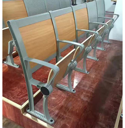 JY-811�n����