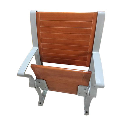 JY-811�n����