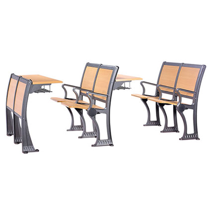 JY-811�n����