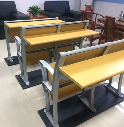 JY-811�n����