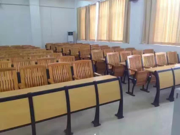 JY-811�n����