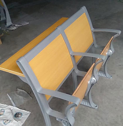 JY-811�n����