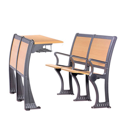 JY-811�n����