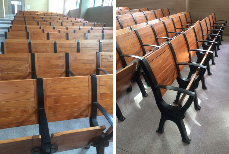 JY-811�n����