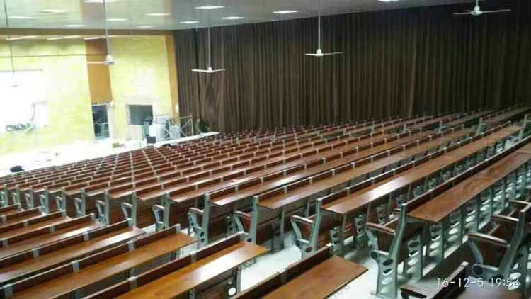 JY-811�n����