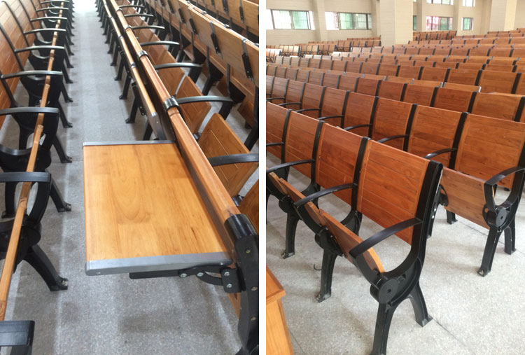 JY-811�n����