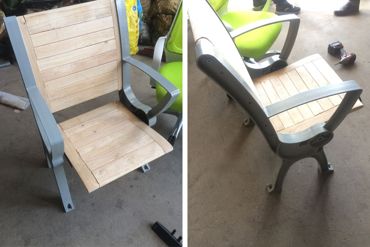 JY-811�n����