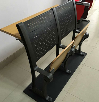 JY-812課桌椅 JY-812課桌椅