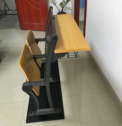 JY-812課桌椅 JY-812課桌椅