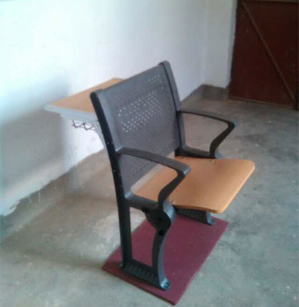 JY-813課桌椅 JY-813課桌椅