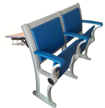 JY-813課桌椅 JY-813課桌椅