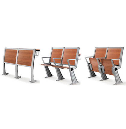 JY-814課桌椅 JY-814課桌椅