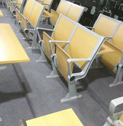 JY-814課桌椅 JY-814課桌椅