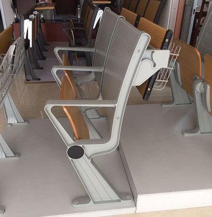 JY-814課桌椅 JY-814課桌椅