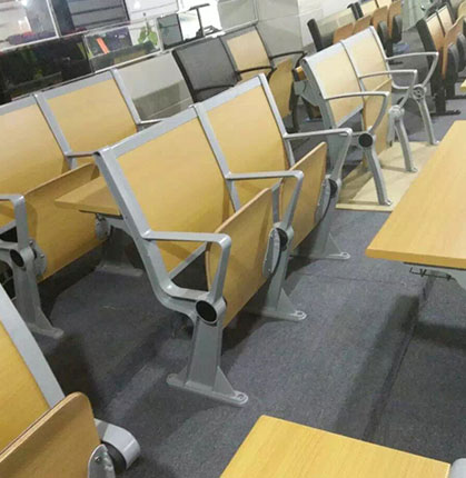 JY-814課桌椅 JY-814課桌椅