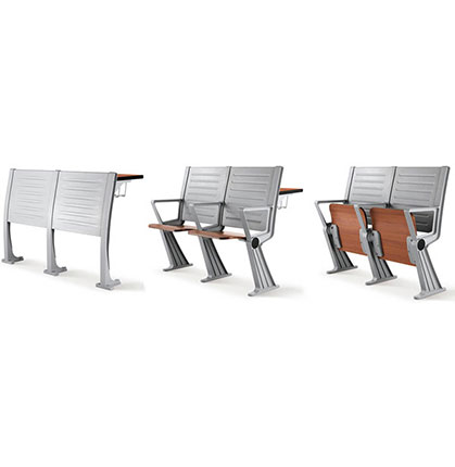 JY-815課桌椅 JY-815課桌椅