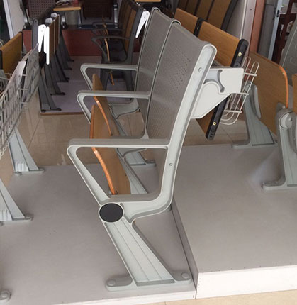 JY-815課桌椅 JY-815課桌椅