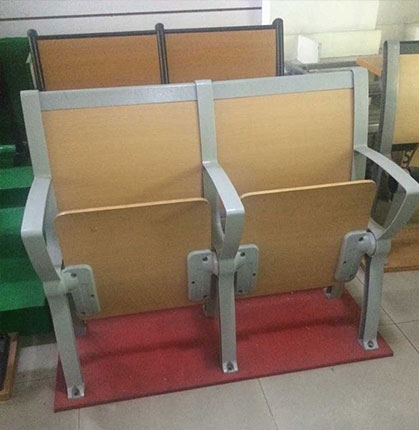 JY-816�n����