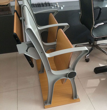 JY-816�n����