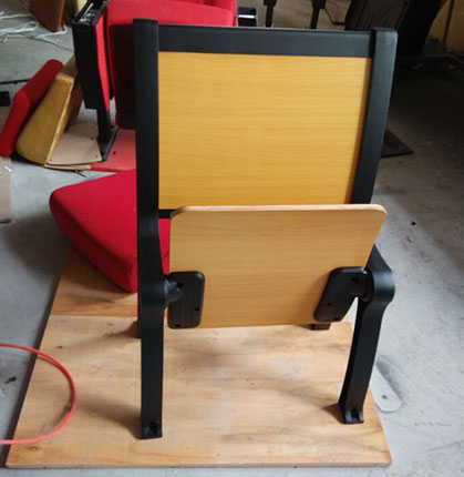 JY-816�n����