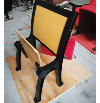 JY-816�n����