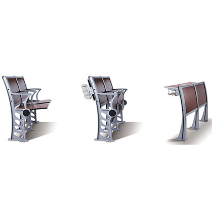 JY-818課桌椅 JY-818課桌椅