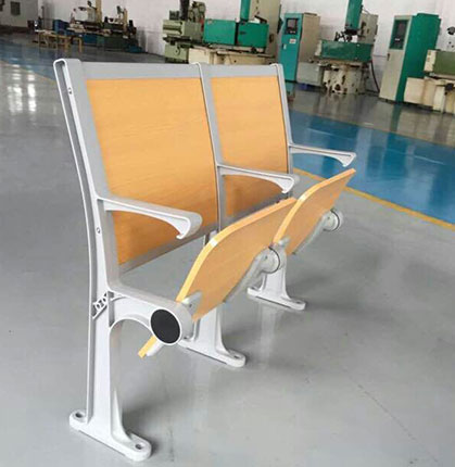 JY-822課桌椅 JY-822課桌椅