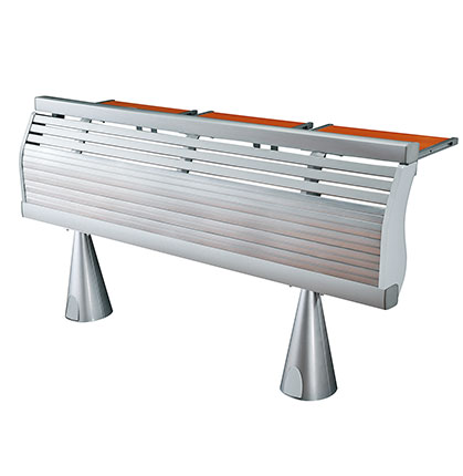 JY-823課桌椅 JY-823課桌椅