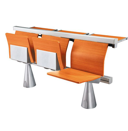 JY-823課桌椅 JY-823課桌椅