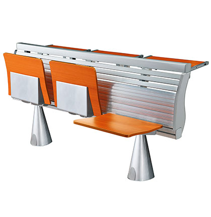 JY-823課桌椅 JY-823課桌椅