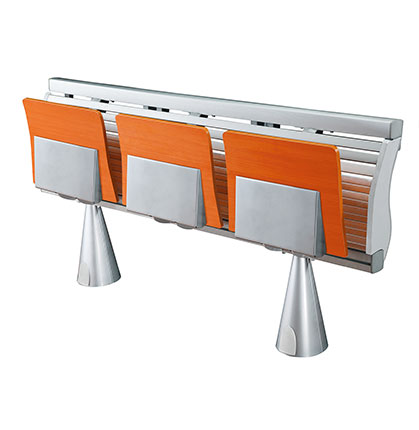 JY-823課桌椅 JY-823課桌椅