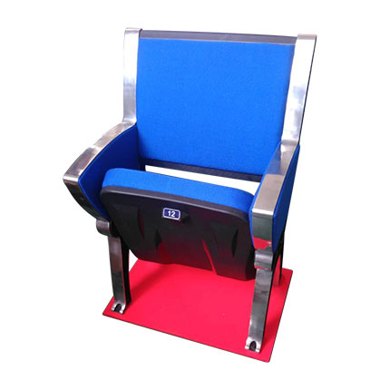 JY-824課桌椅 JY-824課桌椅