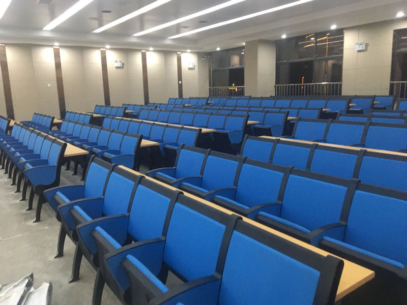 JY-824課桌椅 JY-824課桌椅