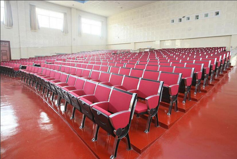 JY-824課桌椅 JY-824課桌椅