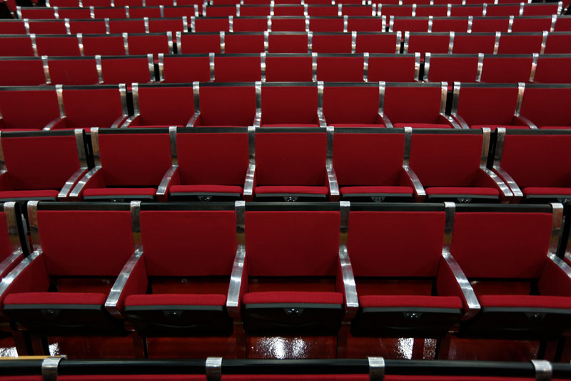 JY-824課桌椅 JY-824課桌椅