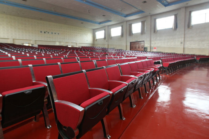 JY-824課桌椅 JY-824課桌椅