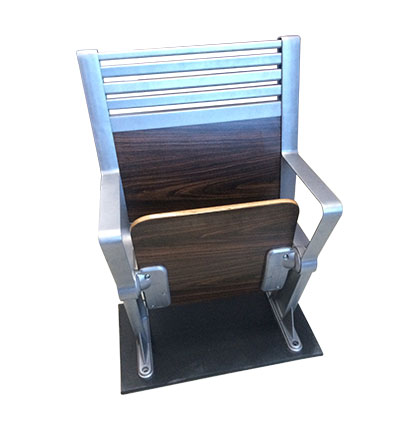 JY-825課桌椅 JY-825課桌椅