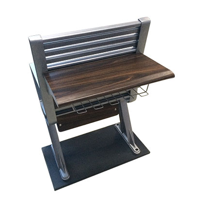 JY-825課桌椅 JY-825課桌椅