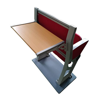 JY-826�n����