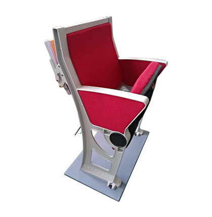 JY-826�n����